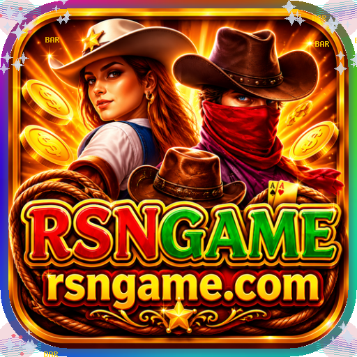 rsngame — galeri pratinjau - APK Resmi