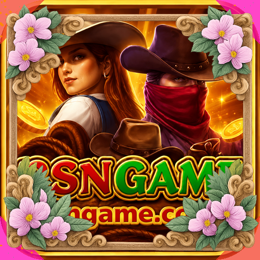 rsngame — galeri pratinjau Resmi APK